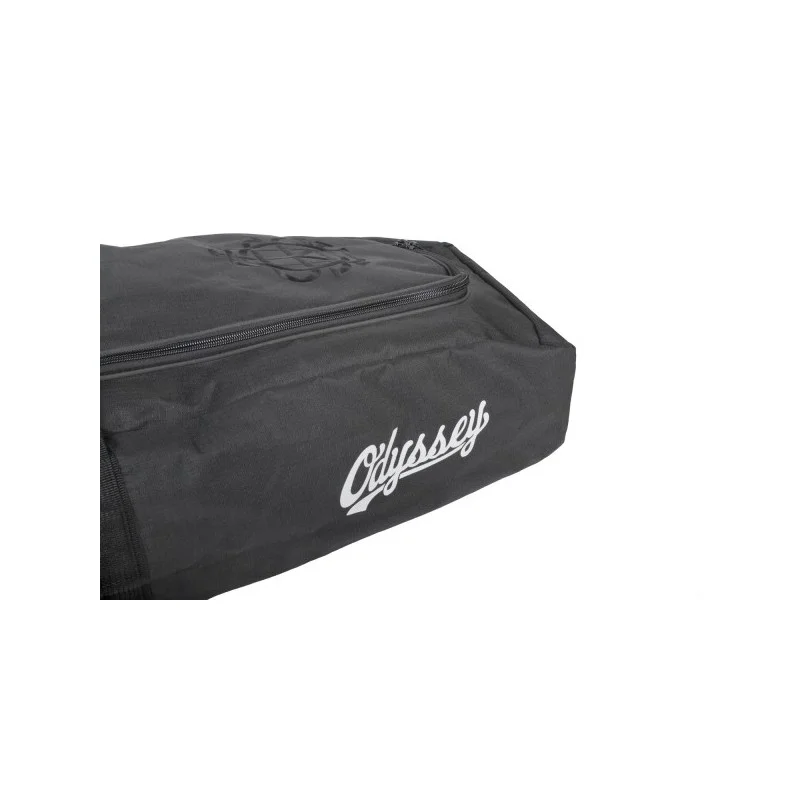 Odyssey SAC VELO ODY MONOGRAM 6 Odyssey SAC VELO ODY MONOGRAM – Image 4