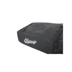 Odyssey SAC VELO ODY MONOGRAM 12 Odyssey SAC VELO ODY MONOGRAM -Vélo Soldes Magasin sac velo ody monogram 4