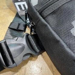 Sacoche BIKELIFE Chest Rig Noire 27 Sacoche BIKELIFE Chest Rig Noire -Vélo Soldes Magasin sacoche bikelife chest rig noire 12