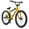 Se-bikes SE BIKES Beast Mode Ripper 27.5"+ 2022 1 Se-bikes SE BIKES Beast Mode Ripper 27.5"+ 2022 -Vélo Soldes Magasin se bikes beast mode ripper 275 2022
