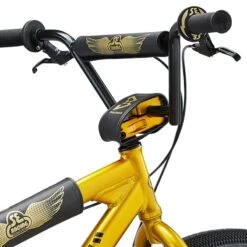 Se-bikes SE BIKES Beast Mode Ripper 27.5"+ 2022 -Vélo Soldes Magasin se bikes beast mode ripper 275 2022 5