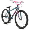Se-bikes SE BIKES BIG FLYER 29" Dark Grey Camo 2022 -Vélo Soldes Magasin se bikes big flyer 29 dark grey camo 2022 3