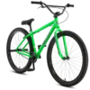 Se-bikes SE BIKES BIG FLYER 29" Neon Green 2022 2 Se-bikes SE BIKES BIG FLYER 29" Neon Green 2022 -Vélo Soldes Magasin se bikes big flyer 29 neon green 2022