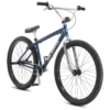 Se-bikes SE BIKES BIG RIPPER 29" Dark Blue Sparkle 2022 -Vélo Soldes Magasin se bikes big ripper 29 dark blue sparkle 2022