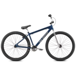Se-bikes SE BIKES BIG RIPPER 29" Dark Blue Sparkle 2022 -Vélo Soldes Magasin se bikes big ripper 29 dark blue sparkle 2022 2