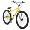 Se-bikes SE BIKES BIG RIPPER 29" Yellow Sparkle 2022 1 Se-bikes SE BIKES BIG RIPPER 29" Yellow Sparkle 2022 -Vélo Soldes Magasin se bikes big ripper 29 yellow sparkle 2022