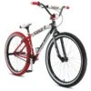 Se-bikes SE BIKES Big Ripper 29"Chicago 2022 1 Se-bikes SE BIKES Big Ripper 29"Chicago 2022 -Vélo Soldes Magasin se bikes big ripper 29chicago 2022