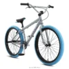 Se-bikes SE BIKES Blocks Flyer 26" Boxed Out 2022 -Vélo Soldes Magasin se bikes blocks flyer 26 boxed out 2022