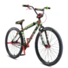 Se-bikes SE BIKES Dblocks Big Ripper 29 Camo 2021 -Vélo Soldes Magasin se bikes dblocks big ripper 29 camo 2021