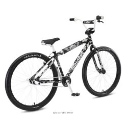 Se-bikes SE BIKES Dblocks Big Ripper 29 Snow Camo 2022 -Vélo Soldes Magasin se bikes dblocks big ripper 29 snow camo 2022 2