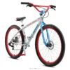 Se-bikes SE BIKES Fast Ripper Mike Buff 29" White 2022 -Vélo Soldes Magasin se bikes fast ripper mike buff 29 white 2022