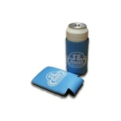 Se-bikes SE BIKES Koozie