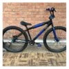 Se-bikes Custom SE BIKES PK Ripper 27.5' Noir 2022 -Vélo Soldes Magasin se bikes pk ripper 275 noir 2022 3