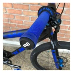 Se-bikes Custom SE BIKES PK Ripper 27.5' Noir 2022 -Vélo Soldes Magasin se bikes pk ripper 275 noir 2022 7