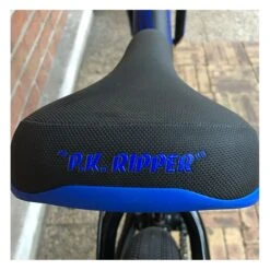 Se-bikes Custom SE BIKES PK Ripper 27.5' Noir 2022 -Vélo Soldes Magasin se bikes pk ripper 275 noir 2022 8