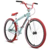 Se-bikes SE BIKES X VANS BIG RIPPER 29’ 2021 1 Se-bikes SE BIKES X VANS BIG RIPPER 29’ 2021 -Vélo Soldes Magasin se bikes x vans big ripper 29 2021