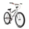 Se-bikes SE BIKES X VANS BLOCKS FLYER 26’ 2021 -Vélo Soldes Magasin se bikes x vans blocks flyer 26 2021