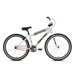 Se-bikes SE BIKES X VANS BLOCKS FLYER 26’ 2021 11 Se-bikes SE BIKES X VANS BLOCKS FLYER 26’ 2021 -Vélo Soldes Magasin se bikes x vans blocks flyer 26 2021 2