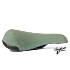 Selle BIKELIFE Grippie Vert Olive 8 Selle BIKELIFE Grippie Vert Olive -Vélo Soldes Magasin selle bikelife grippie vert olive 2