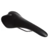 SELLE BLB Stealth Carbon -Vélo Soldes Magasin selle blb stealth carbon