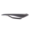 Selle Bombtrack Pro Noire-Grise -Vélo Soldes Magasin selle bombtrack pro noire grise