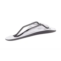 Selle Bombtrack Pro Noire-Grise -Vélo Soldes Magasin selle bombtrack pro noire grise 2