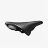 BROOKS Selle Books Cambium C15 -Vélo Soldes Magasin selle books cambium c15