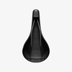 BROOKS Selle Books Cambium C15 -Vélo Soldes Magasin selle books cambium c15 2