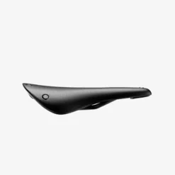 BROOKS Selle Books Cambium C15 -Vélo Soldes Magasin selle books cambium c15 3