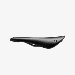 BROOKS Selle Books Cambium C15 -Vélo Soldes Magasin selle books cambium c15 4