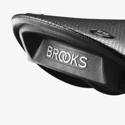 BROOKS Selle Books Cambium C15 -Vélo Soldes Magasin selle books cambium c15 6