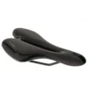 SELLE BRN DYNAMIC SPORT BLK SE113N -Vélo Soldes Magasin selle brn dynamic sport blk se113n