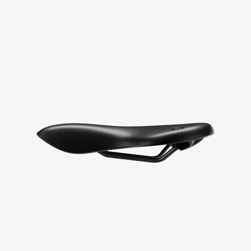 Selle Brooks Cambium C67 6 Selle Brooks Cambium C67 – Image 4