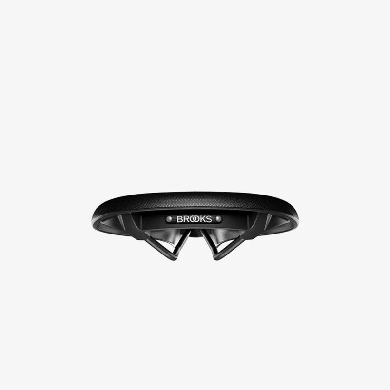 Selle Brooks Cambium C67 8 Selle Brooks Cambium C67 – Image 6