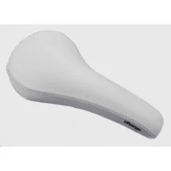 Selle Charge Pan Blanche