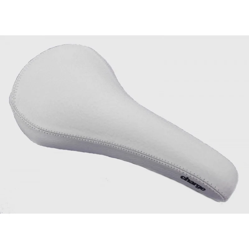 Selle Charge Pan Blanche 3 Selle Charge Pan Blanche