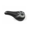 SELLE COALITION CONDUIT BK -Vélo Soldes Magasin selle coalition conduit bk