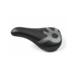 SELLE COALITION CONDUIT BK