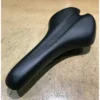 SELLE COLLECTIVE C100 BLACK -Vélo Soldes Magasin selle collective c100 black