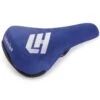 Selle COLLECTIVE LittleHarry Bleue -Vélo Soldes Magasin selle collective littleharry bleue