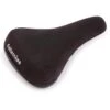 Selle COLLECTIVE Monogram V2 Noire -Vélo Soldes Magasin selle collective monogram v2 noire