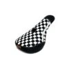 SELLE CULT X VANS Old School Mid Checkerboard -Vélo Soldes Magasin selle cult x vans old school mid checkerboard