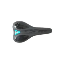 Selle DDK Confort Pour Vtt-vae +43