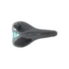 Selle DDK Confort Pour Vtt-vae +73 -Vélo Soldes Magasin selle ddk confort pour vtt vae 73