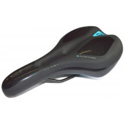 Selle DDK Confort-sport Pour City-vae -Vélo Soldes Magasin selle ddk confort sport pour city vae 1