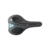 Selle DDK Confort-sport Pour E-city-vae -Vélo Soldes Magasin selle ddk confort sport pour e city vae