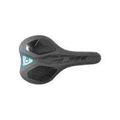 Selle DDK Confort-sport Pour E-city-vae