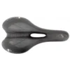 SELLE DDK GLOBE -Vélo Soldes Magasin selle ddk globe