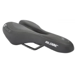 SELLE DDK GLOBE -Vélo Soldes Magasin selle ddk globe 2