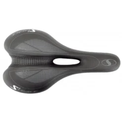 SELLE DDK GLOBE